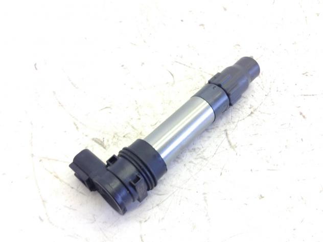 HONDA CB GT ABS KM0 1000 PIPETTA BOBINA ACCENSIONE 2026 JH2SC93A - Foto 2