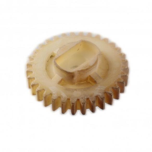 Ingranaggio pompa olio Cagiva Elefant Aletta Rossa da 32 denti 46107
