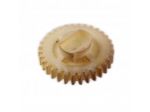 Ingranaggio  pompa olio Cagiva Elefant Aletta Rossa da 32 denti 46107