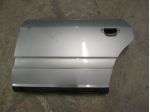 4A0833051B PORTA POSTERIORE SINISTRA DA VERNICIARE A6 2.5 TDI AVANT ANNO 19 &hellip;