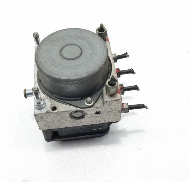 ABS FIAT Sedici 2° Serie 56110-79J10 D20AA Diesel 2000 (09) - Foto 7