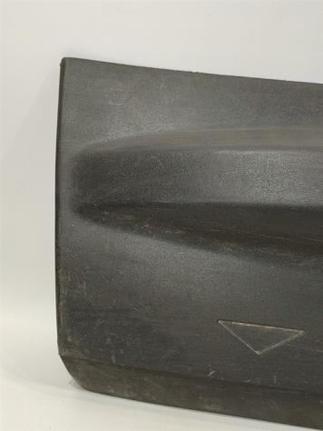 MODANATURA PORTA ANT SX LAND ROVER Freelander 3° Serie 6H52-21065-AB 224DT (0611) - Foto 3