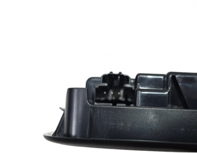 PLAFONIERA POSTERIORE FORD Puma Serie H1BB-13776-AE (19) - Foto 12