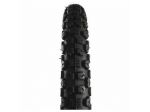 Copertone 350 x 18 Goodtire 62P