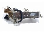 RADIATORE SCARICO GAS EGR BMW Serie 2 Gran Tourer (F46) 8513691 B47 C20 A,  &hellip;