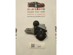 MOTORINO ALZAVETRO POSTERIORE SINISTRO LEXUS CT Berlina 85710-75070 (11)