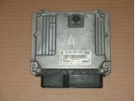 0281019088 ECU ASTRA INSIGNIA ZAFIRA 0281019088 55590420 ABG6 EDC17C59-1.15