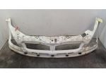 CALANDRA IVECO Daily 4° Serie 3800059 F1CE3481L (0614)