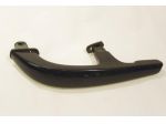 MANIGLIA APPIGLIO PASSEGGERO SINISTRA YAMAHA X-MAX YP 125 2006 - 2010 1C0F4 &hellip;