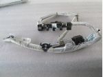 84913287702H AIRBAG A TENDINA LATO SINISTRO GUIDA BMW SERIE 1 116 I E87 1.6 &hellip;