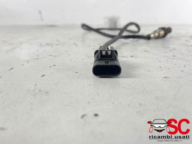 Sonda Lambda Bmw X1 F48 2.0 Diesel 13628587494 - 41004 - Foto 2