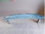 TRAVERSA PARAURTI POST.(in alluminio) SW AUDI A4 (8E)  Carrozzeria  Lamiera &hellip;