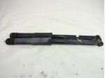52610TF0G12 COPPIA AMMORTIZZATORI POSTERIORI HONDA JAZZ 1.3 B 73KW 5M 5P (2 &hellip;
