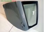 PORTA POST.S. BLU CHIARO MET. SE 999-U1308289 Carrozzeria  Lamierati estern &hellip;