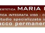 Istituto di Estetica Maria Luisa