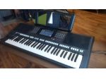 Tastiera elettronica Yamaha PSR s970