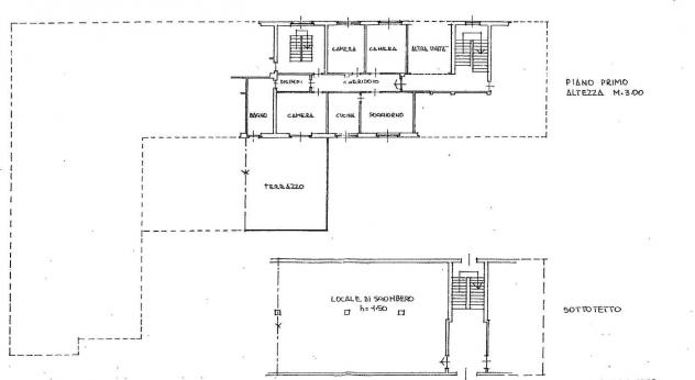 Terreno Edificabile - Rif. 108 - Foto 6