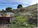 Terreno di 225 mq  in vendita a Castronovo di Sicilia - Rif. 4547822