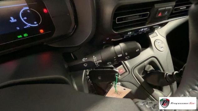 FIAT - Doblò - Seleziona - Foto 10