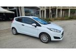 Ford Fiesta Van  1.5 TDCi 75CV (Autocarro)