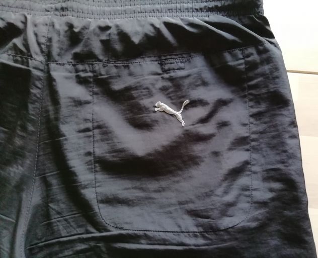 Pantaloncini - costume da bagno Puma - Foto 9