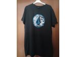 Maglietta Volcom