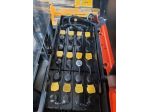 Occasione Bt sollevamento 2900
