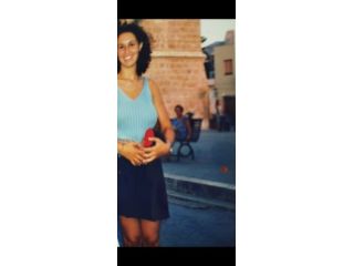 Amore e incontri Ferrara - Donna cerca donna