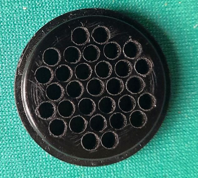 accessori per sekonic: custodia €20,grig€15,lumi€10 - Foto 7