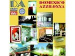 Azzilonna Domenico