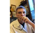 Amore e Incertezze? La verità dallo  sguardo di un Uomo d 47 anni d'esperienza