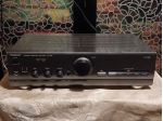 Technics SU-V300 Amplificatore Stereo Integrato