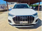 AUDI Q3 2ª serie Q3 35 TDI S tronic Business Advanced