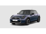 MINI Mini Cooper C Favoured