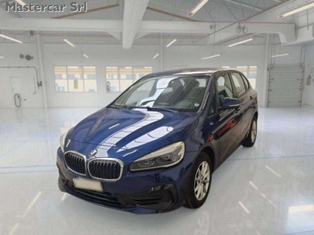 BMW 216 Serie 2 Active Tourer 216d Active Tourer Advantage rif. 23789250 - Foto 2