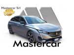 PEUGEOT 308 308 III NEW MODEL SW 1.5 bluehdi Allure TG : GK698 rif. 24156168