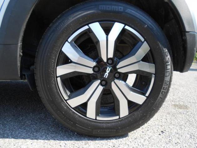 DACIA Sandero Stepway 1.0 TCe ECO-G Expression rif. 23873930 - Foto 6