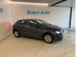 SEAT Ibiza 5ª serie Ibiza 1.0 EcoTSI 95 CV 5 porte Style