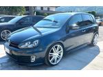 Volkswagen Golf 5 Porte Golf 5p 2.0 tsi Gti dsg
