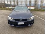 Bmw 4er Gran Coupe 430d xDrive Gran CoupMsport