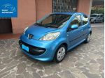 Peugeot 107 1.0 68CV 5p. Urban Move