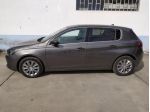 Peugeot 308 130 Allure  Zero Interessi