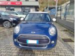 MINI Cooper D 1.5 Cooper D rif. 23285017