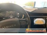 LYNK & CO 01 HEV rif. 21584430