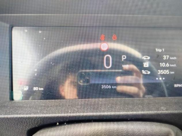 FIAT Ulysse 2.0 BlueHDi 180cv AT8 L3 9posti rif. 23784048 - Foto 4