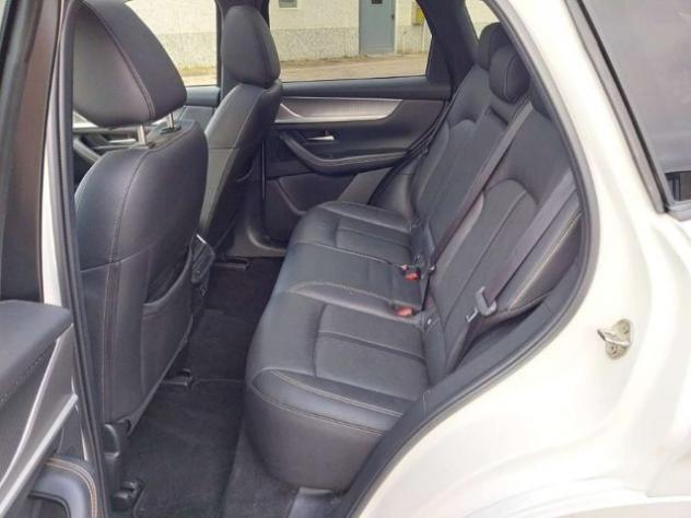 MAZDA CX-60 3.3 e-SKYACTIV D M Hybrid Boost 48V 249cv Ta rif. 23806373 - Foto 8