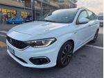 FIAT Tipo 1.6 Mjt S&S SW Lounge aziendale unipro !!!! rif. 23957278