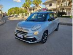 Fiat 500L Restayling 1.3 Multijet 95cv Lounge Eur6