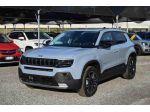 JEEP Avenger 1.2 Turbo 100 CV Summit rif. 23257196