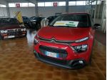 CITROEN C3  1.2 PURE TECH